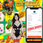 slot scatter hitam mahjong ways