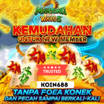 Cara mendapatkan scatter di slot Mahjong Ways 2 paling gacor