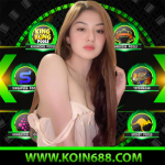 Slot Gacor Hari Ini Rahasia Menang Besar Koin688