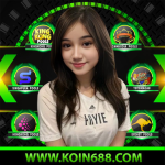Cara Memilih Situs Slot Online Terpercaya Panduan Lengkap