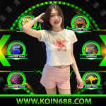 5-tips-ampuh-menang-slot-di-koin688-strategi-panduan-2025