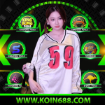 Panduan Bermain di Koin688: Tips untuk Pemula dan Profesional