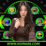 Tips dan Strategi Bermain Game Kasino Online 2025