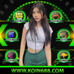 Strategi Menang di Slot dan Poker Online 2025