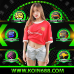 Strategi Menang Bermain Slot Online di Koin688