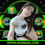 Strategi Jitu Bermain Slot Online agar Lebih Sering Menang