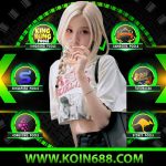 5 Game Slot Paling Disukai
