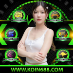 Cara Daftar di KOIN688 Resmi dengan Mudah