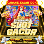 Slot Gacor Koin688 2025 dengan promo Next Deposit 10% dan bonus sepuasnya untuk peluang maxwin lebih besar