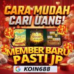 Panduan Lengkap Game Online: Jenis, Cara Bermain, dan Strategi Menang untuk Pemula